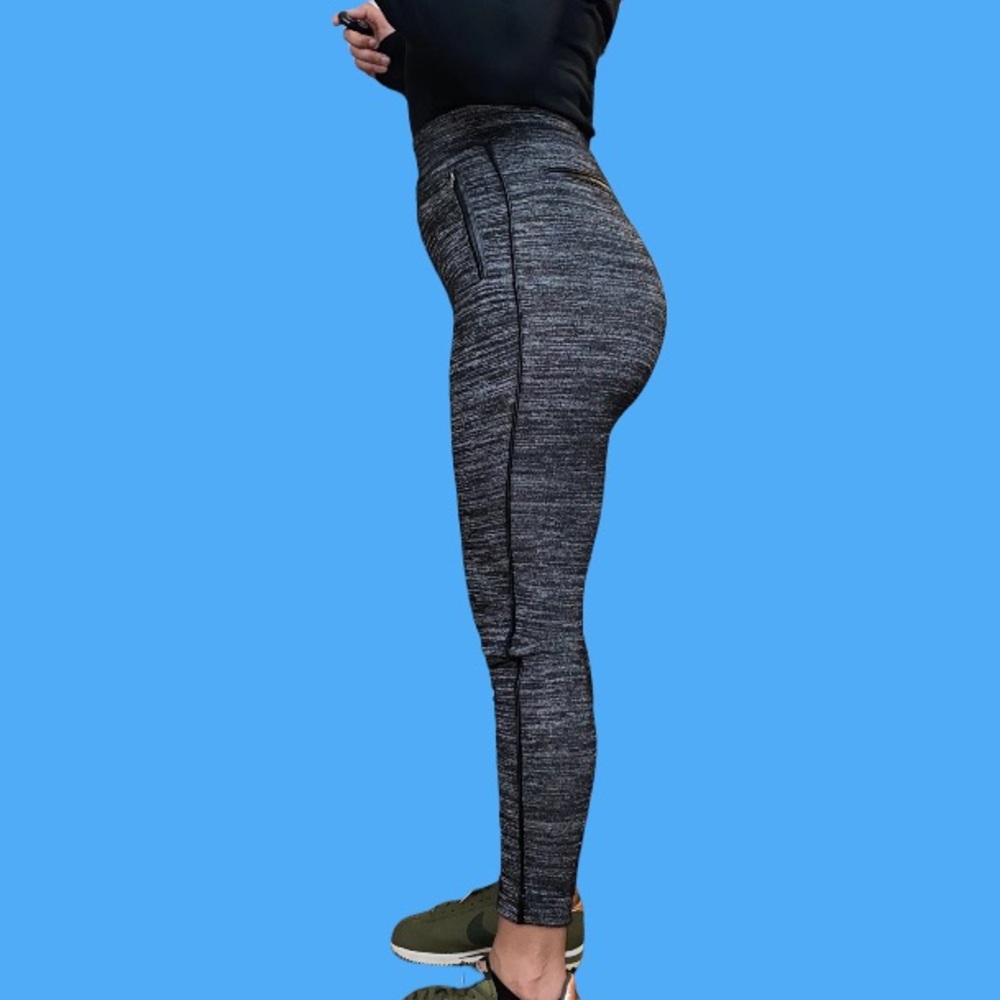 Mossimo Jogger Pant